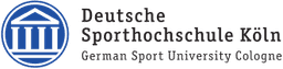 Deutsche Sporthochschule Köln
