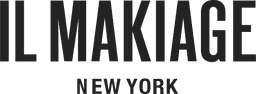 Il Makiage
