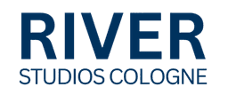 River Studios